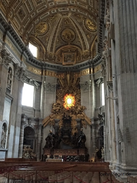 Norma Februar 2015 _ 099.jpg